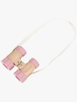 LittleDutch Udelegetøj>Little Dutch Kikkert, Fairy Garden