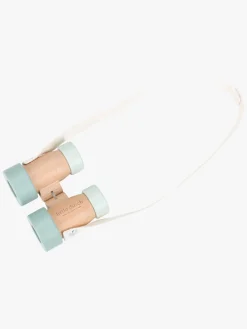 LittleDutch Eksperimenter & Videnskab>Little Dutch Kikkert, Forest Friends