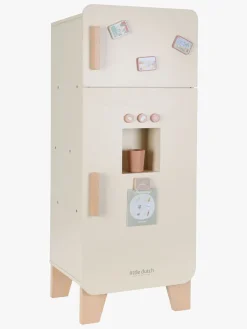 LittleDutch Rolleleg*Little Dutch Køleskab