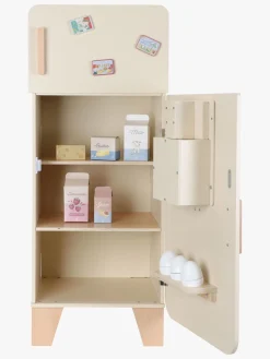 LittleDutch Rolleleg*Little Dutch Køleskab