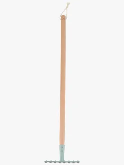 LittleDutch Udelegetøj*Little Dutch Rive, Forest Friends