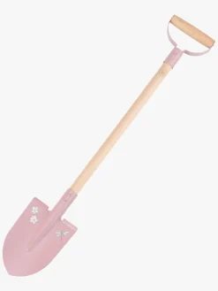 LittleDutch Udelegetøj>Little Dutch Spade, Fairy Garden