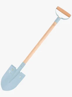 LittleDutch Little Dutch Spade, Forest Friends