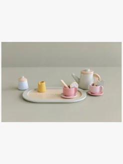 LittleDutch Rolleleg*Little Dutch Tesæt