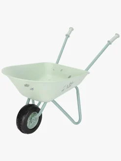 LittleDutch Udelegetøj>Little Dutch Trillebør, Forest Friends