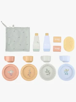 LittleDutch Rolleleg>Little Dutch Vaskemaskine