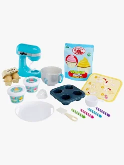 LittleTikes Rolleleg*Little Tikes Creative Chefs Bagesæt
