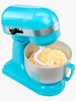 LittleTikes Rolleleg*Little Tikes Creative Chefs Bagesæt