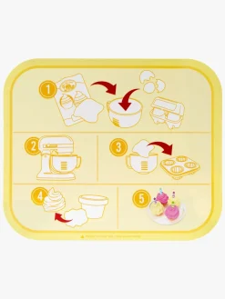 LittleTikes Rolleleg*Little Tikes Creative Chefs Bagesæt