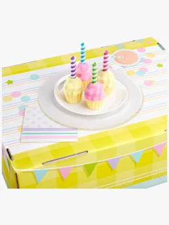 LittleTikes Rolleleg*Little Tikes Creative Chefs Bagesæt