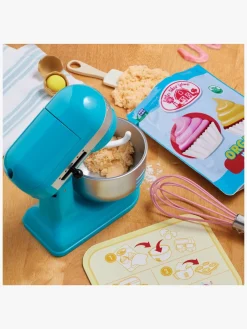 LittleTikes Rolleleg*Little Tikes Creative Chefs Bagesæt