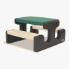 LittleTikes Little Tikes Picnicbord Junior