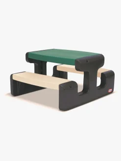 LittleTikes Little Tikes Picnicbord Junior