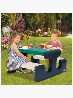 LittleTikes Little Tikes Picnicbord Junior