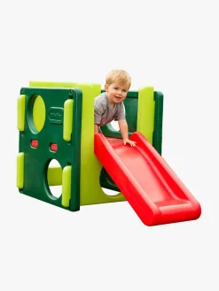 LittleTikes Little Tikes Rutsjebane Evergreen