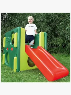 LittleTikes Little Tikes Rutsjebane Evergreen