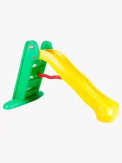 LittleTikes Udeleg>Little Tikes Rutsjebane Large Sunshine