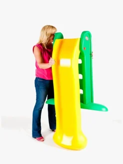 LittleTikes Udeleg>Little Tikes Rutsjebane Large Sunshine