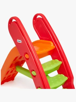 LittleTikes Udeleg><noscript><img width=