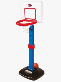 LittleTikes Boldsport*Little Tikes Stativ m. Basketkurv