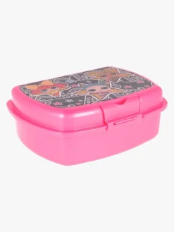 LOL L.O.L Surprise! Madpakke, Urban