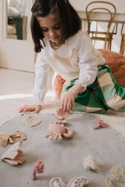 Børn LorenaCanals Lorena Canals Legetøjssæt Under The Sea