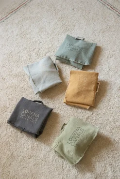 Børn LorenaCanals Lorena Canals Legetøjssæt Under The Sea