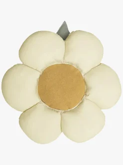 Børn LorenaCanals Lorena Canals Pyntepude Little Daisy