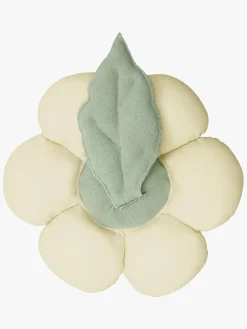 Børn LorenaCanals Lorena Canals Pyntepude Little Daisy