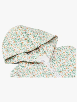 LucaLola Overdele*Luca & Lola Anni Trøje, Flower Garden