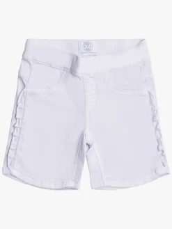 Børn LucaLola Underdele>Luca & Lola Aprilia Shorts, Lavender