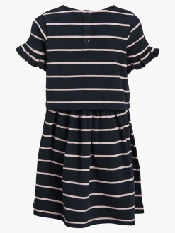 LucaLola Kjoler & Tunikaer*Luca & Lola Ava Kjole, Stripes