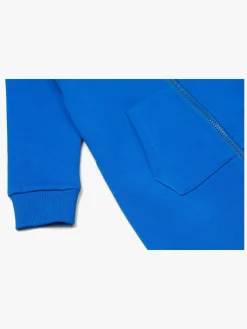 Børn LucaLola Heldragter></noscript>Luca & Lola Davide Heldragt, Blue