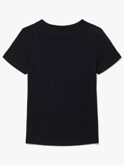 Børn LucaLola Luca & Lola Erica Pyjamas, Anthracite