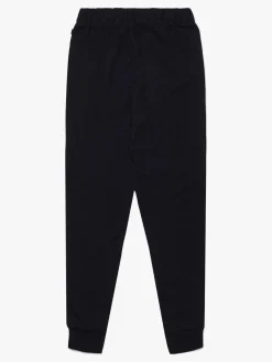 Børn LucaLola Luca & Lola Erica Pyjamas, Anthracite