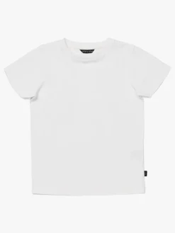 Børn LucaLola Overdele></noscript>Luca & Lola San Marino T-Shirt 2-pak, Navy/White