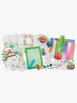 4M Eksperimenter & Videnskab><noscript><img width=