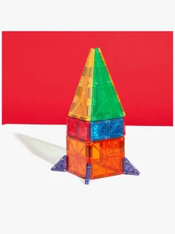 MagnaTiles Byggesæt & Lego*MAGNA-TILES Combo Byggesæt 20 Dele