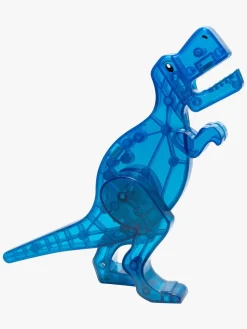 MagnaTiles Byggesæt & Lego*MAGNA-TILES Dinos Byggesæt 5 Dele