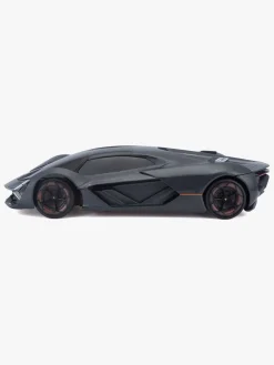Maisto Fjernstyret*Lamborghini Terzo Millennio Fjernstyret Bil