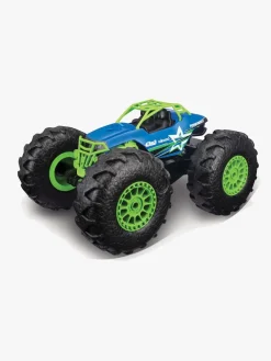 Maisto Fjernstyret>Rock Hopper 2.4GHz Fjernstyret Bil