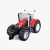 Maisto Fjernstyret>Tech Massey Fergusson Fjernstyret Traktor 1:16