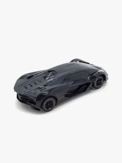 Maisto Tech Premium Lamborghini Terzo Millenio Fjernstyret Bil 1:24