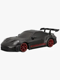 Maisto Fjernstyret>Tech Premium Porsche 911 GT3 RS Fjernstyret Bil 1:24