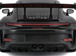 Maisto Fjernstyret><noscript><img width=