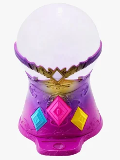 TOYMONSTER Legetøjsfigurer>Maki Crystal Gaze Krystalkugle