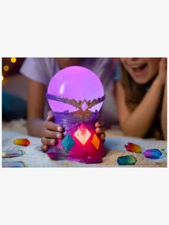 TOYMONSTER Legetøjsfigurer></noscript>Maki Crystal Gaze Krystalkugle