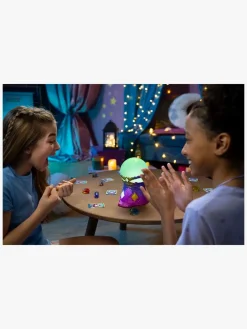 TOYMONSTER Legetøjsfigurer></noscript>Maki Crystal Gaze Krystalkugle