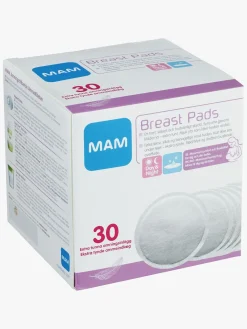 MAM Amning>Ammeindlæg