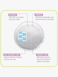 MAM Amning></noscript>Ammeindlæg